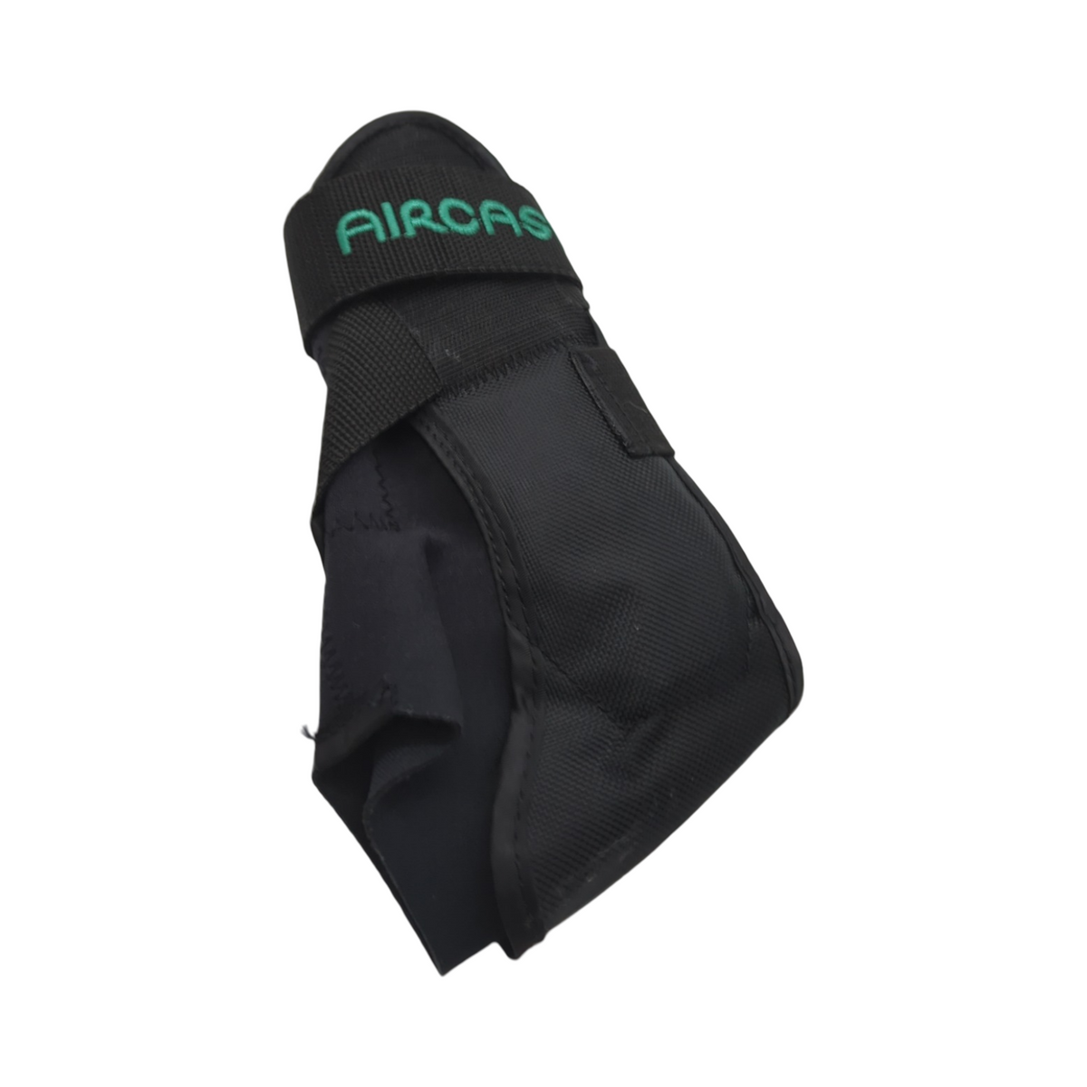 Aircast AirGo Sprunggelenkschiene rechts Größe S für Erwachsene