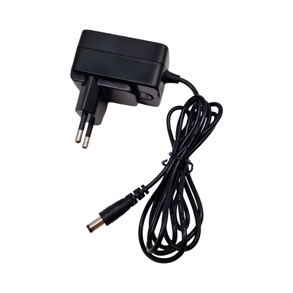 FeinTech AX211 HDMI Audio Extractor Splitter 1 in 2 out 8K 4K 120Hz eARC