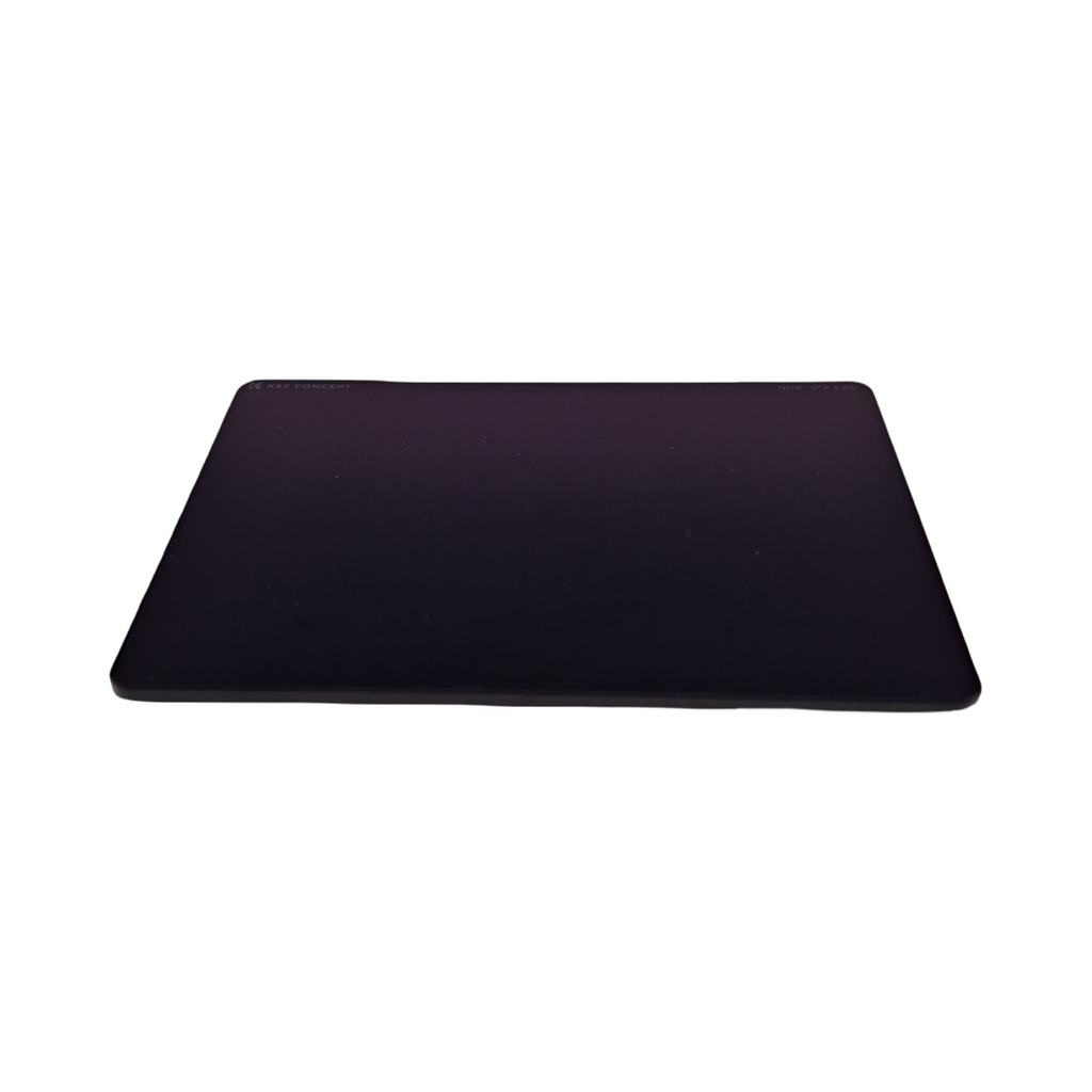 K&F Concept Mini Matte Box mit ND8 Cine Filter 4 x 5,65 Zoll