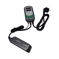 Inkbird ITC-308 WLAN Temperaturregler Digital Smart App-Steuerung für Homebrewing Allevamento