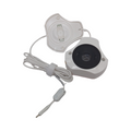 Datacolor Spyder Bildschirm-Kalibriergerät für Designer Fotografen Content Creator kompatibel OLED LED