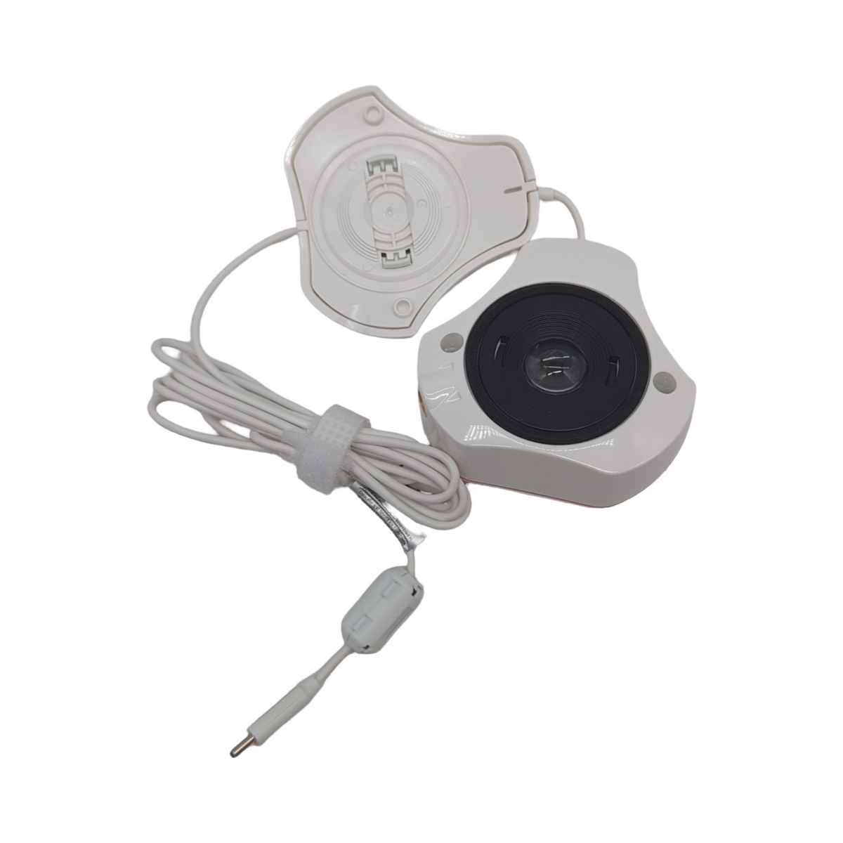 Datacolor Spyder Bildschirm-Kalibriergerät für Designer Fotografen Content Creator kompatibel OLED LED