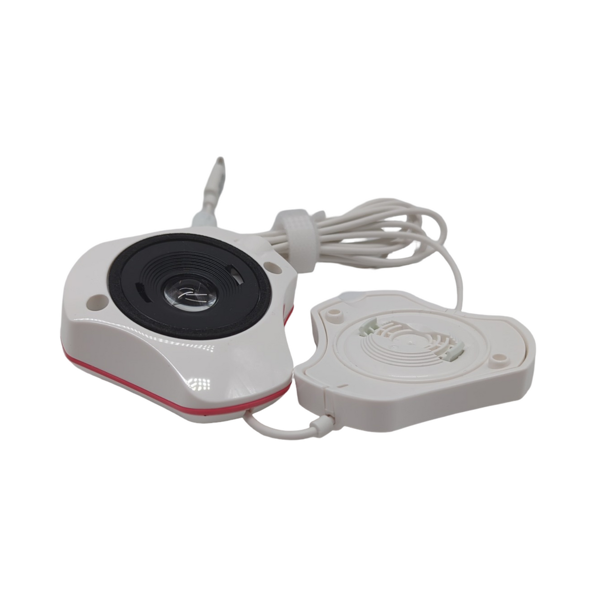 Datacolor Spyder Bildschirm-Kalibriergerät für Designer Fotografen Content Creator kompatibel OLED LED