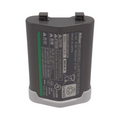 Nadalan EN-EL18C Ersatzakku Lithium-Ionen für Nikon Kamera