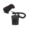 Celestron SkySync GPS-Zubehör schwarz