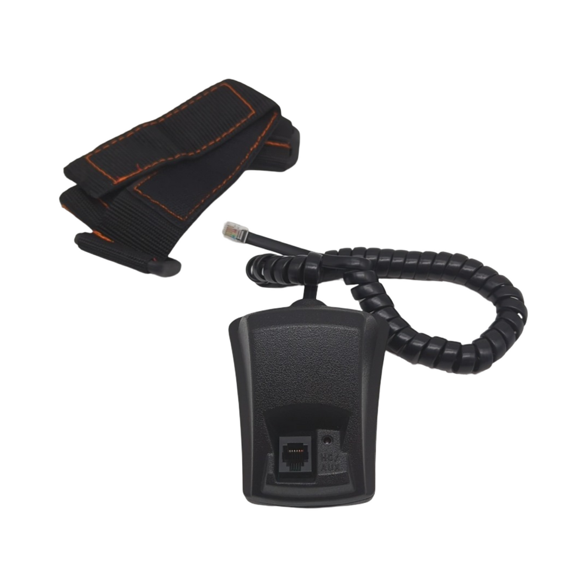 Celestron SkySync GPS-Zubehör schwarz