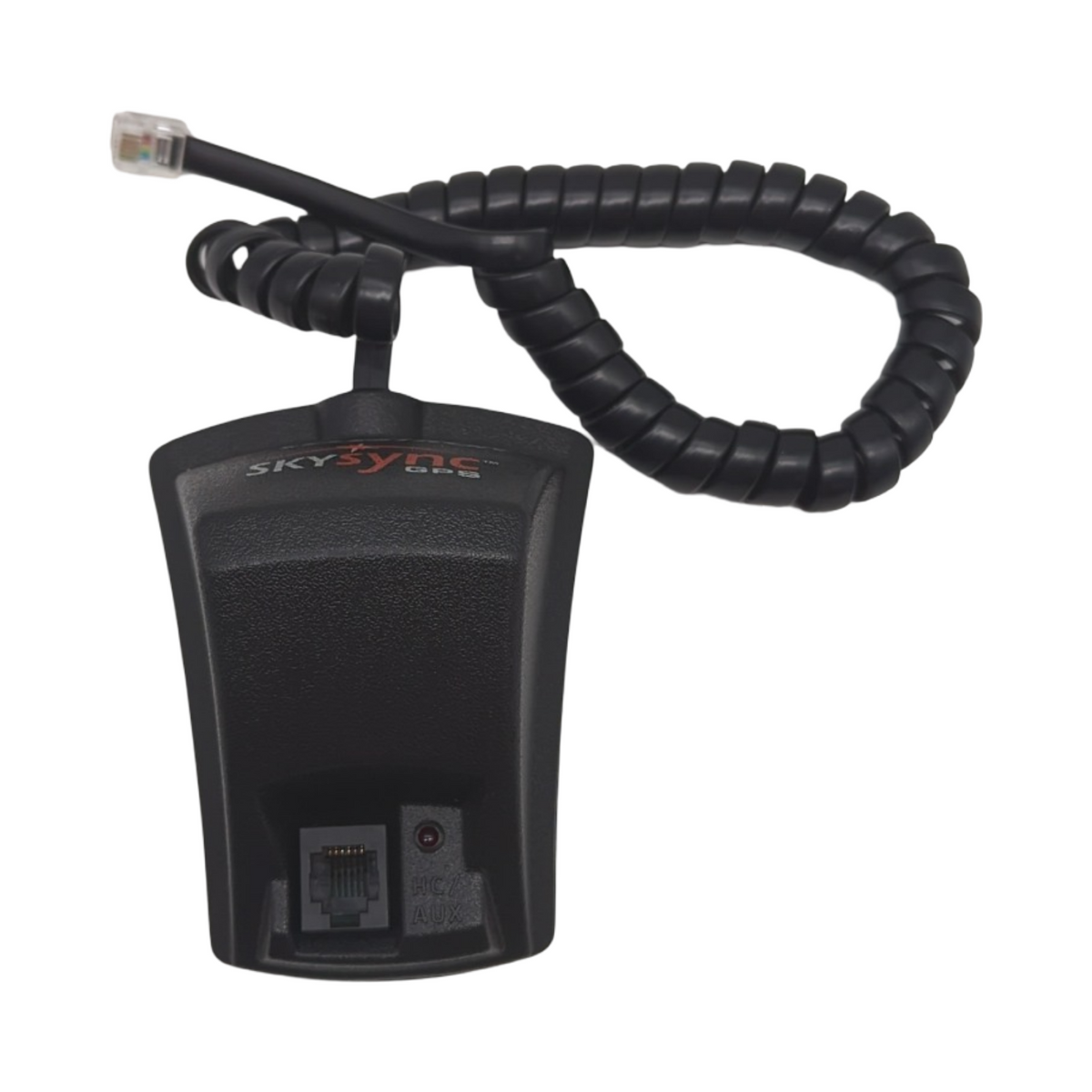 Celestron SkySync GPS-Zubehör schwarz