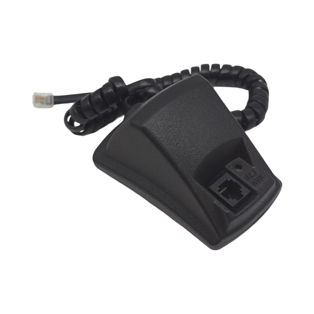 Celestron SkySync GPS-Zubehör schwarz