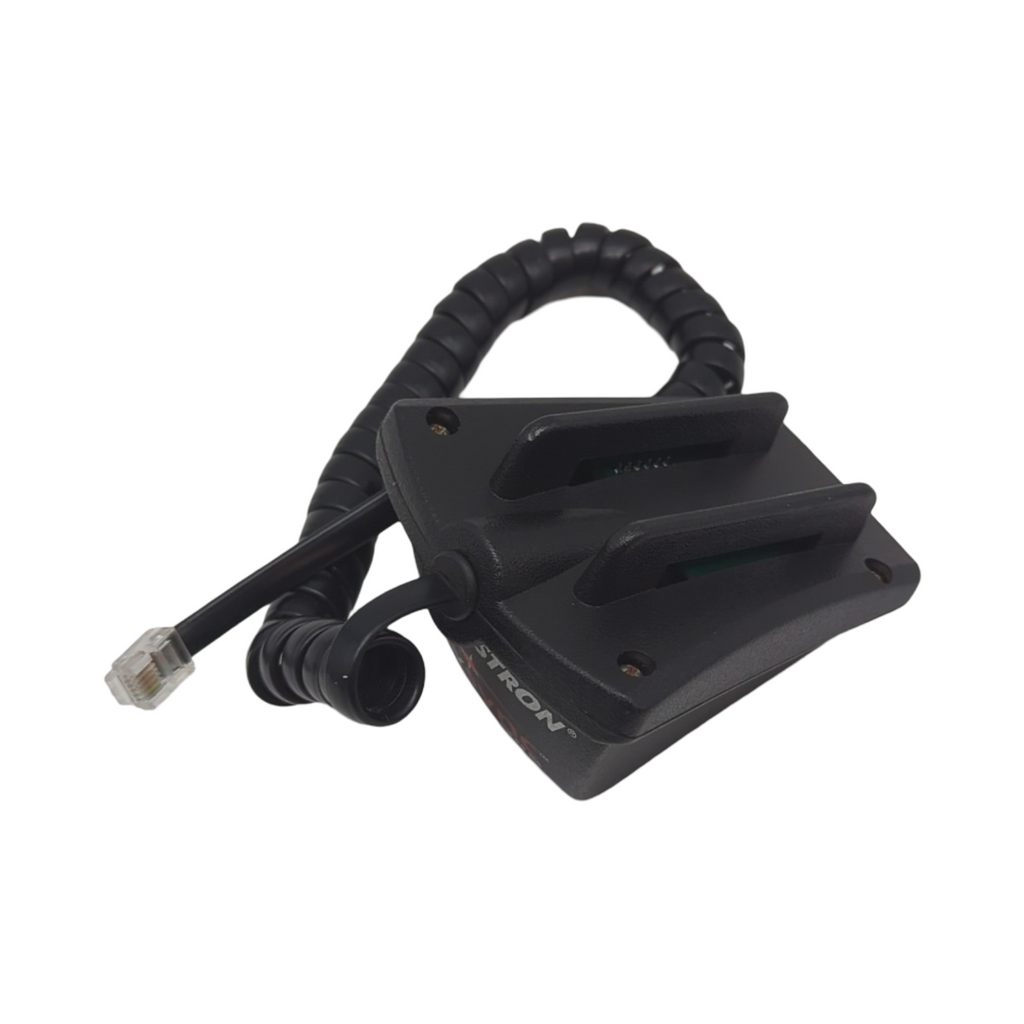 Celestron SkySync GPS-Zubehör schwarz