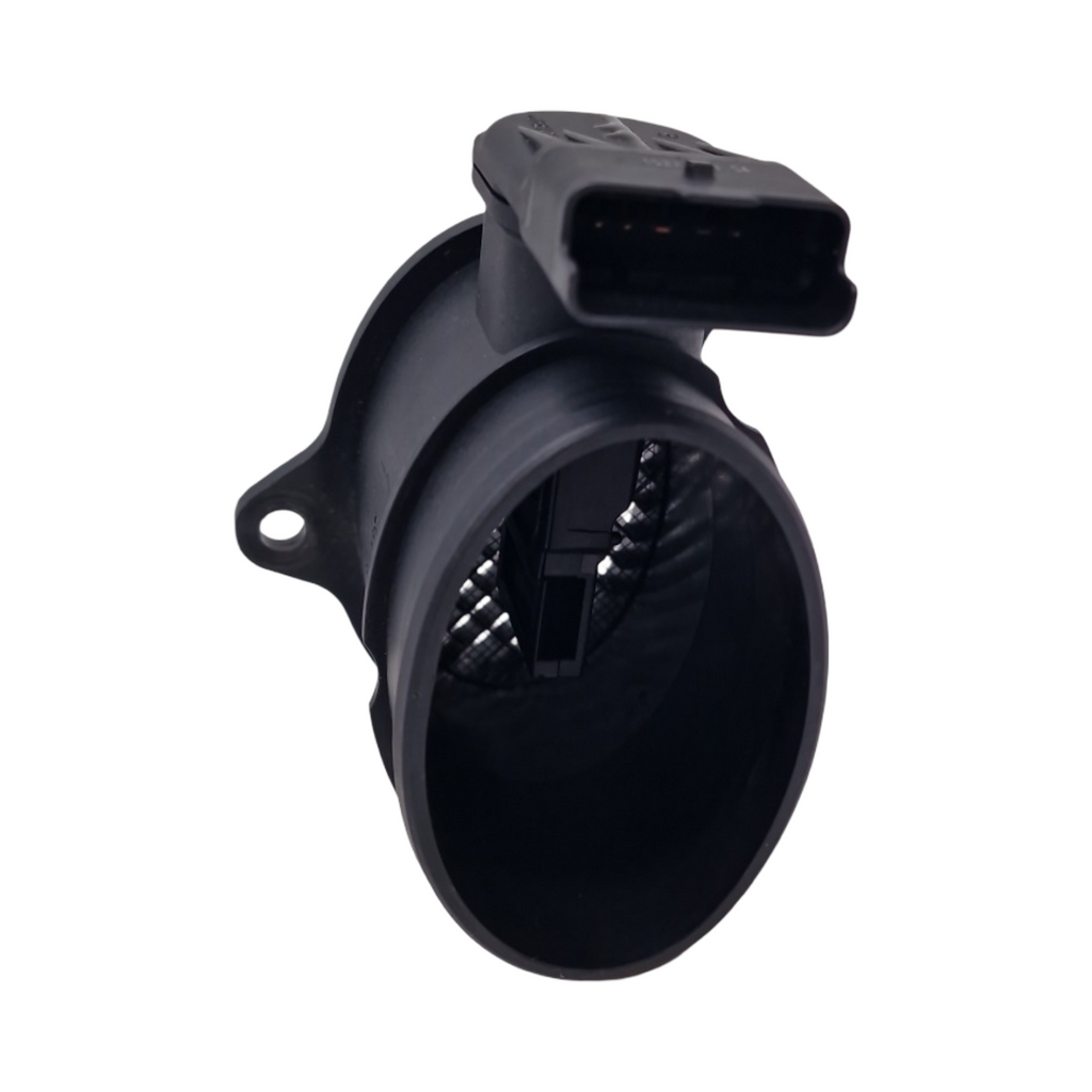 Delphi AF10075-12B1 Luftmassenmesser Luftmengenmesser für Fahrzeuge