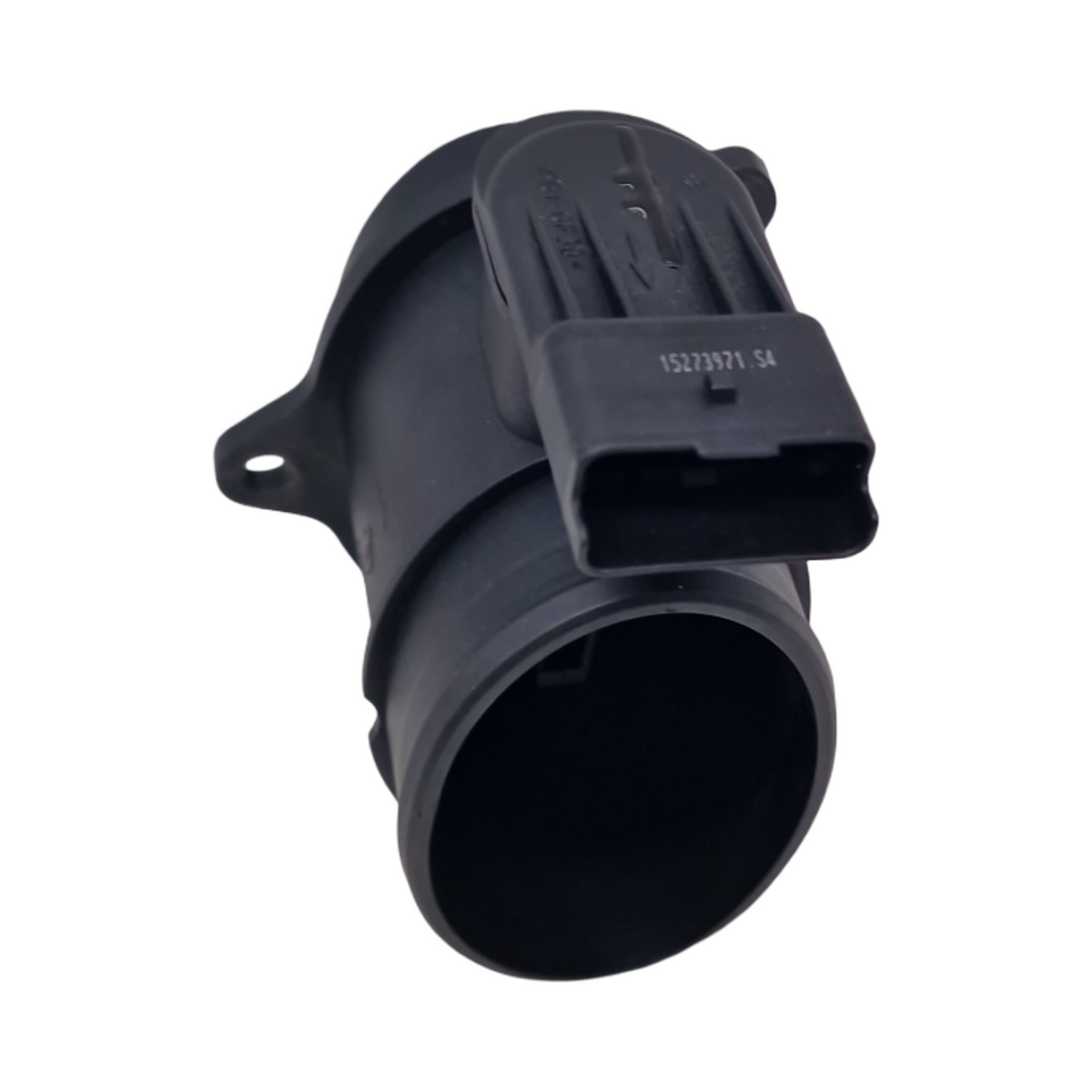 Delphi AF10075-12B1 Luftmassenmesser Luftmengenmesser für Fahrzeuge
