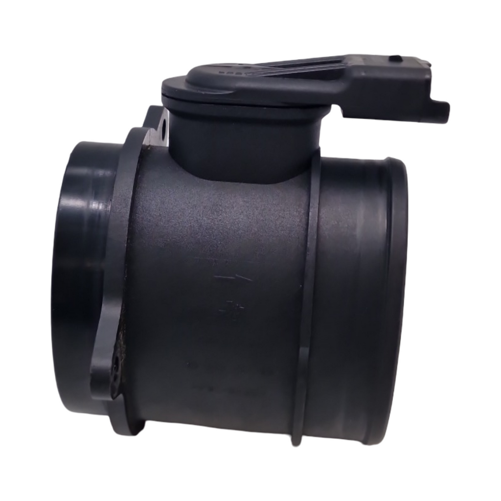 Delphi AF10075-12B1 Luftmassenmesser Luftmengenmesser für Fahrzeuge