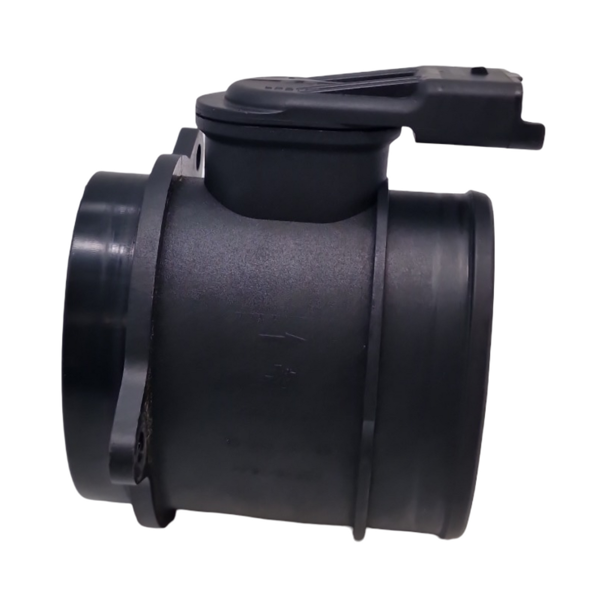 Delphi AF10075-12B1 Luftmassenmesser Luftmengenmesser für Fahrzeuge