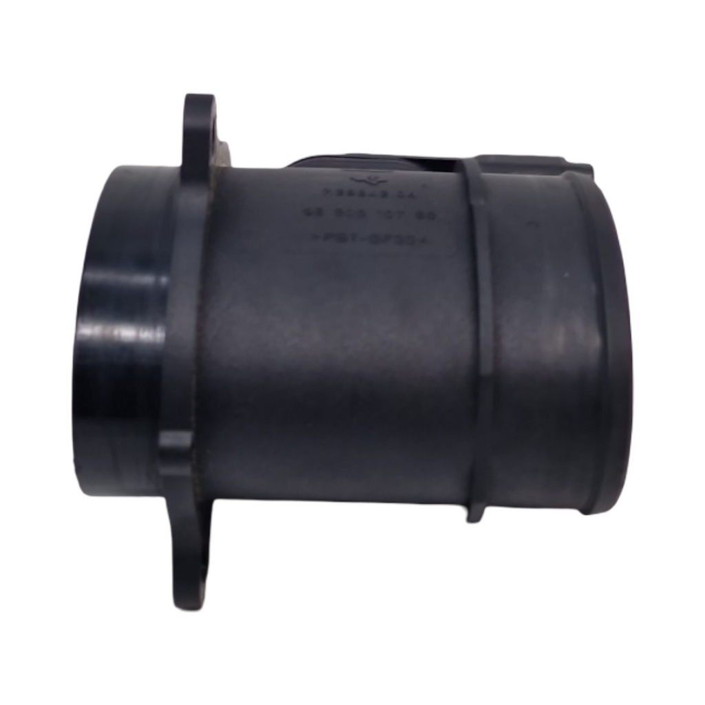Delphi AF10075-12B1 Luftmassenmesser Luftmengenmesser für Fahrzeuge