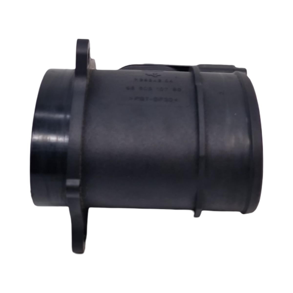 Delphi AF10075-12B1 Luftmassenmesser Luftmengenmesser für Fahrzeuge