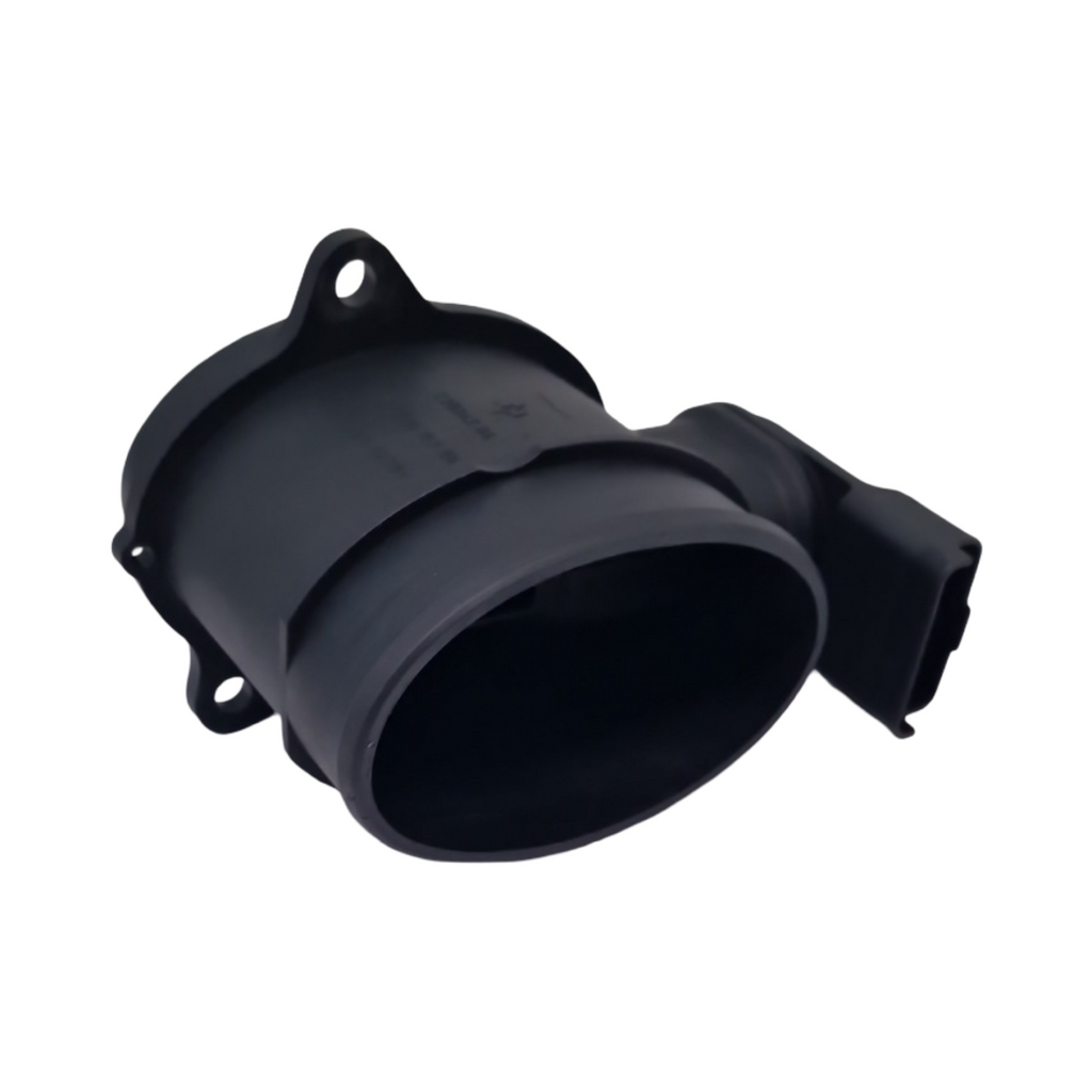 Delphi AF10075-12B1 Luftmassenmesser Luftmengenmesser für Fahrzeuge