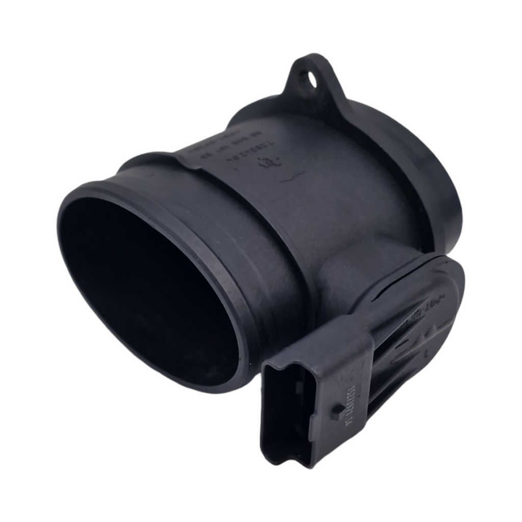 Delphi AF10075-12B1 Luftmassenmesser Luftmengenmesser für Fahrzeuge