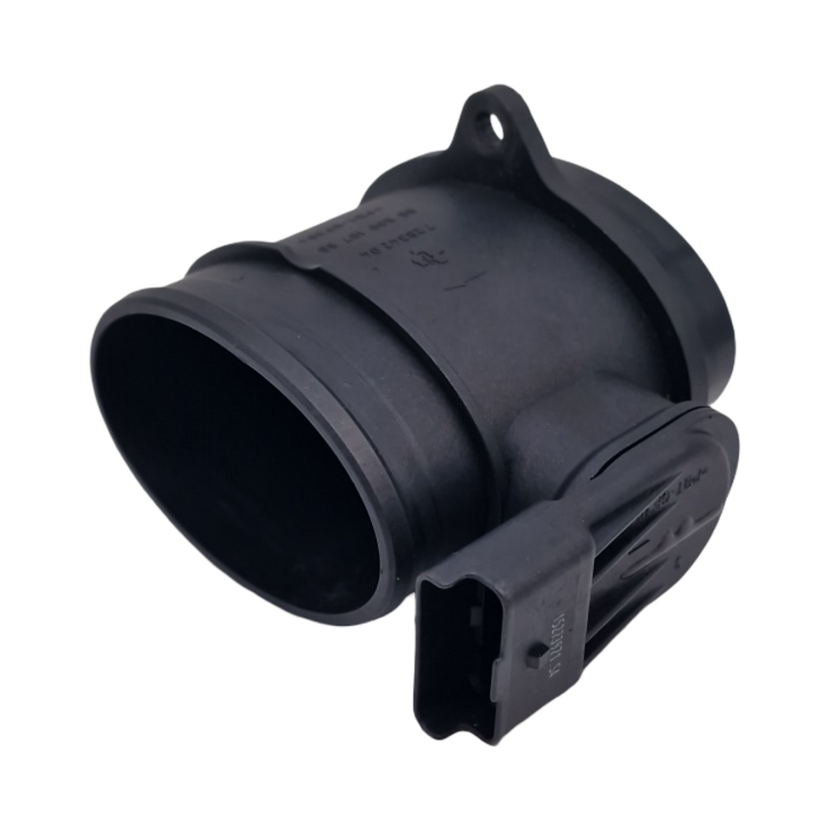 Delphi AF10075-12B1 Luftmassenmesser Luftmengenmesser für Fahrzeuge