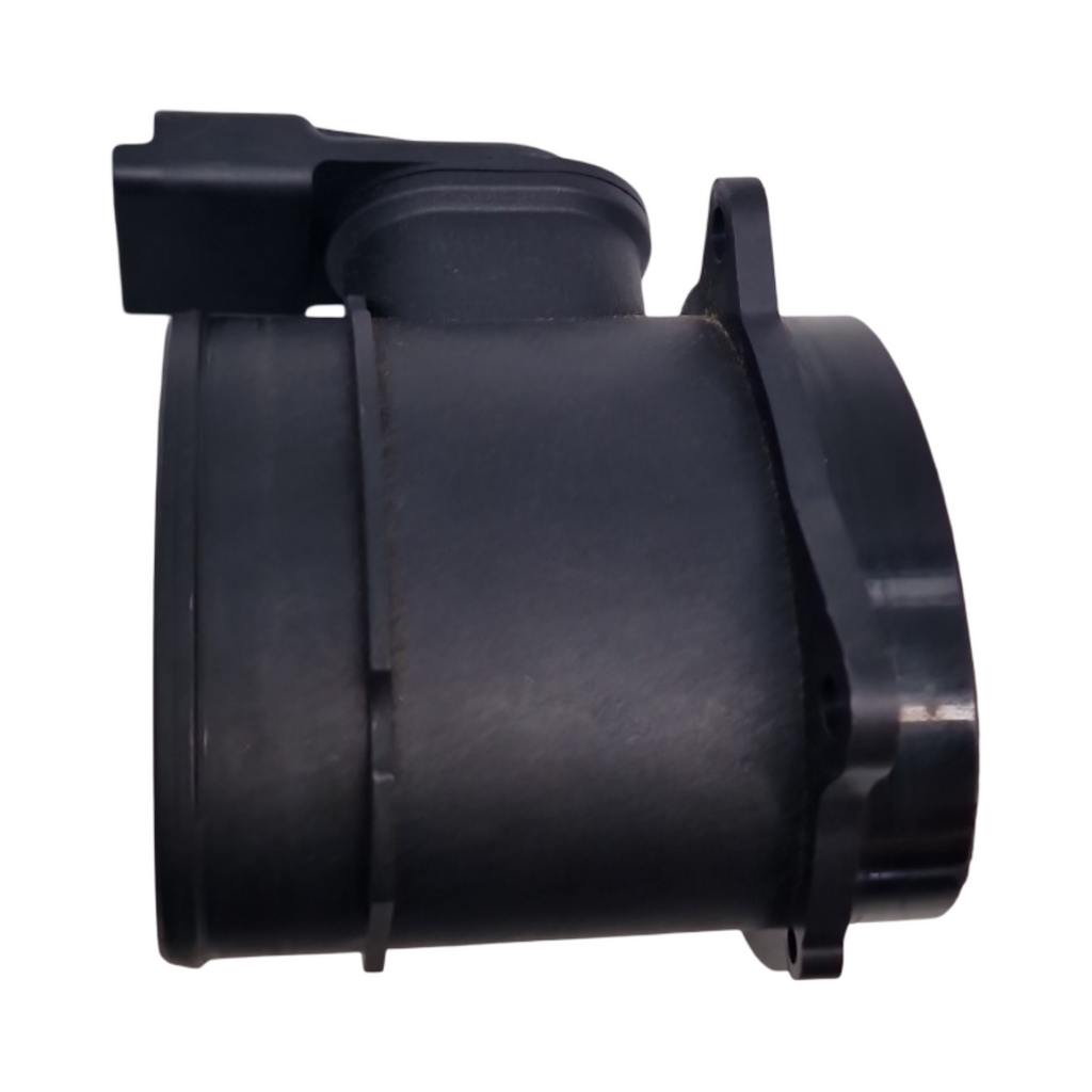 Delphi AF10075-12B1 Luftmassenmesser Luftmengenmesser für Fahrzeuge