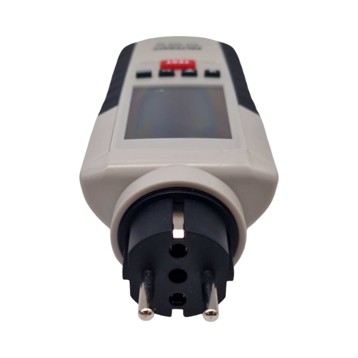 VOLTCRAFT FIT-100 Installationstester Prüfgerät für Elektroinstallationen