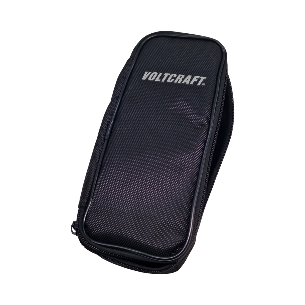 VOLTCRAFT FIT-100 Installationstester Prüfgerät für Elektroinstallationen