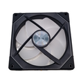 Lian Li UNI FAN SL-INF 140 Gehäuselüfter 140mm ARGB PWM schwarz