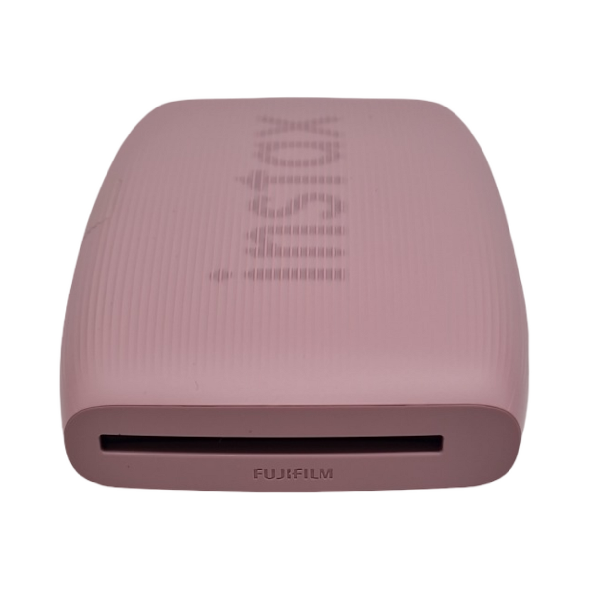 Fujifilm instax mini Link 3 Smartphonedrucker Rose Pink für Smartphone