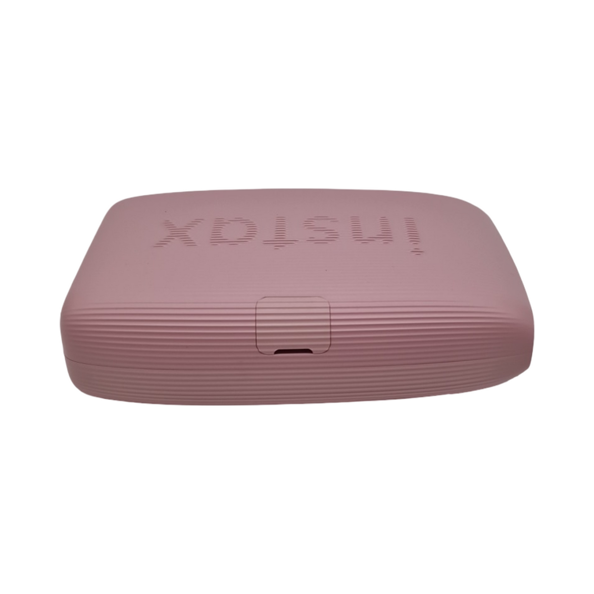 Fujifilm instax mini Link 3 Smartphonedrucker Rose Pink für Smartphone