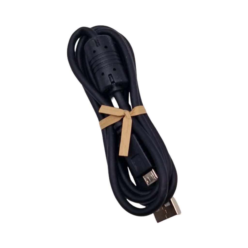 VOLTCRAFT VC-10697900 Appareil de Base Sonde 8.0 mm Durchmesser 1000 mm Länge