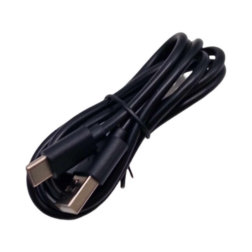 Comfytemp Infrarot Wärmegürtel Rücken Massagegerät mit Akku 9 Wärmestufen 5 Vibrationsmodi USB App-Steuerung 20x155cm