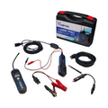 VDIAGTOOL V200 Pro Automotive Circuit Tester Stromkreis Prüfer 12/24V Breaker Finder Kfz Werkzeug