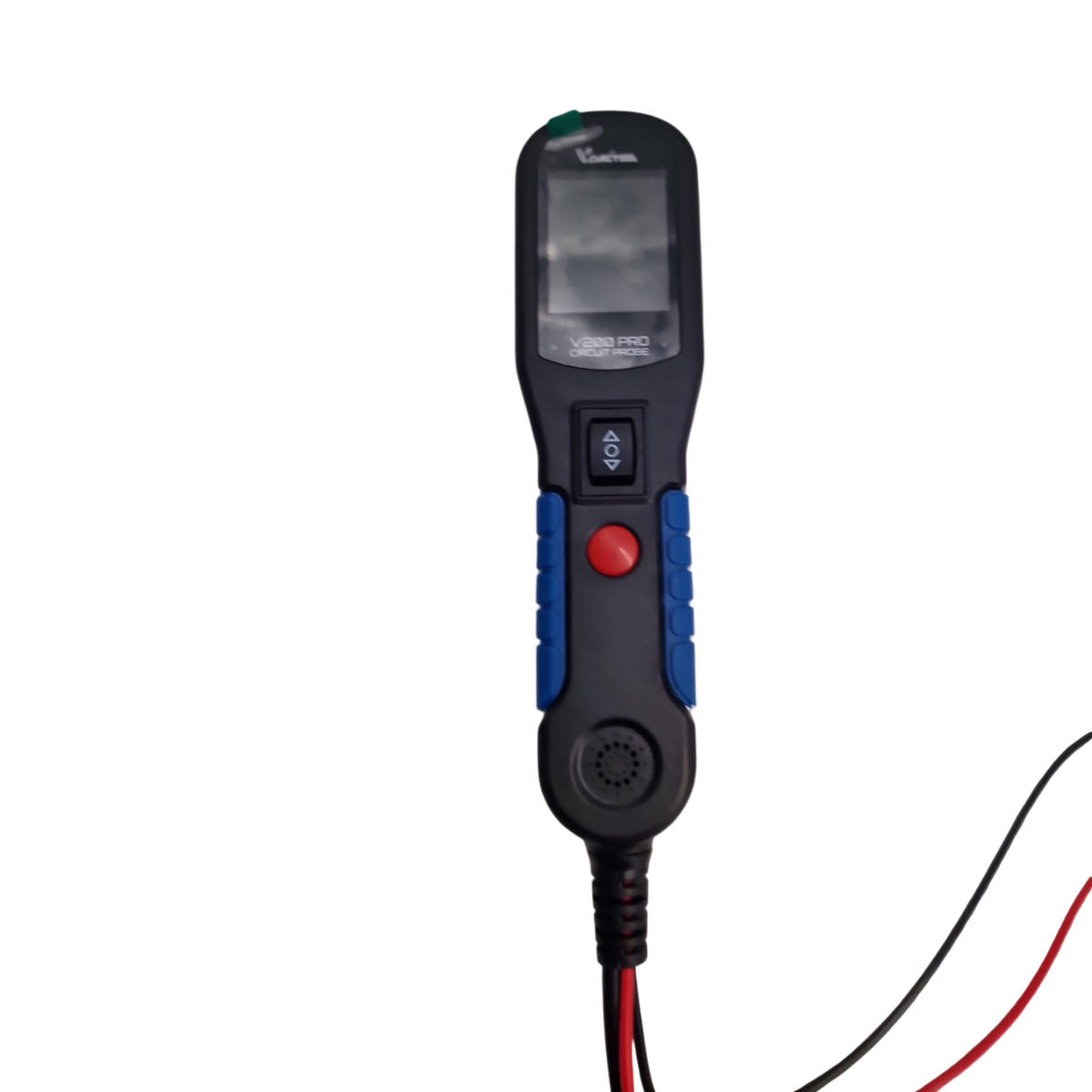 VDIAGTOOL V200 Pro Automotive Circuit Tester Stromkreis Prüfer 12/24V Breaker Finder Kfz Werkzeug