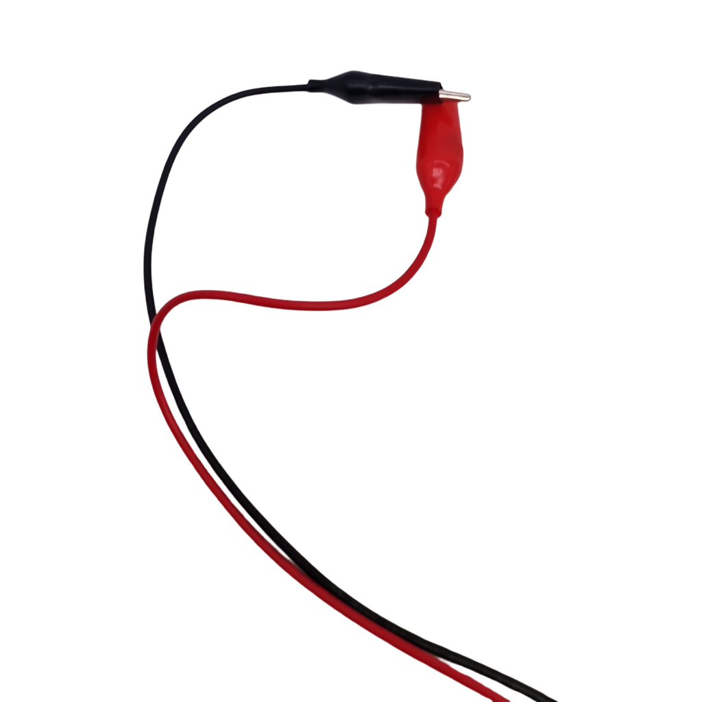 VDIAGTOOL V200 Pro Automotive Circuit Tester Stromkreis Prüfer 12/24V Breaker Finder Kfz Werkzeug