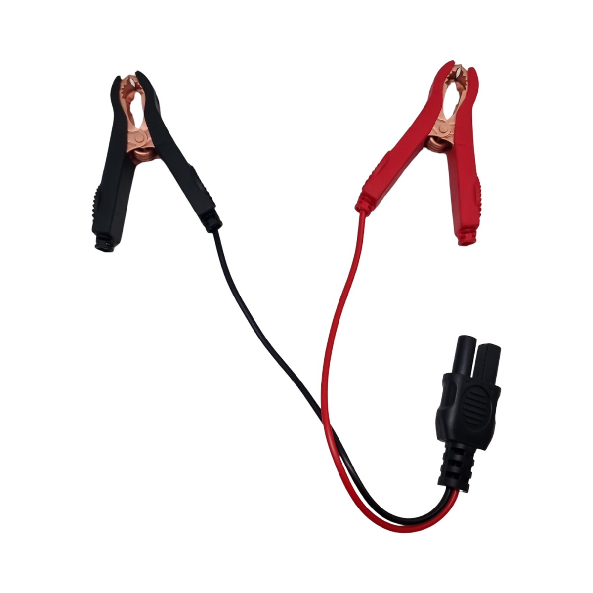 VDIAGTOOL V200 Pro Automotive Circuit Tester Stromkreis Prüfer 12/24V Breaker Finder Kfz Werkzeug