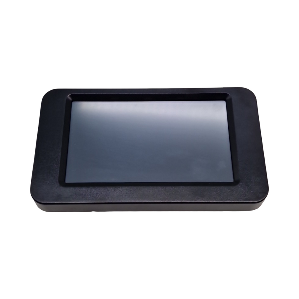 FLASHFORGE Adventurer 5M Touchscreen Baugruppe 4,3 Zoll mühelose Installation intuitive Steuerung
