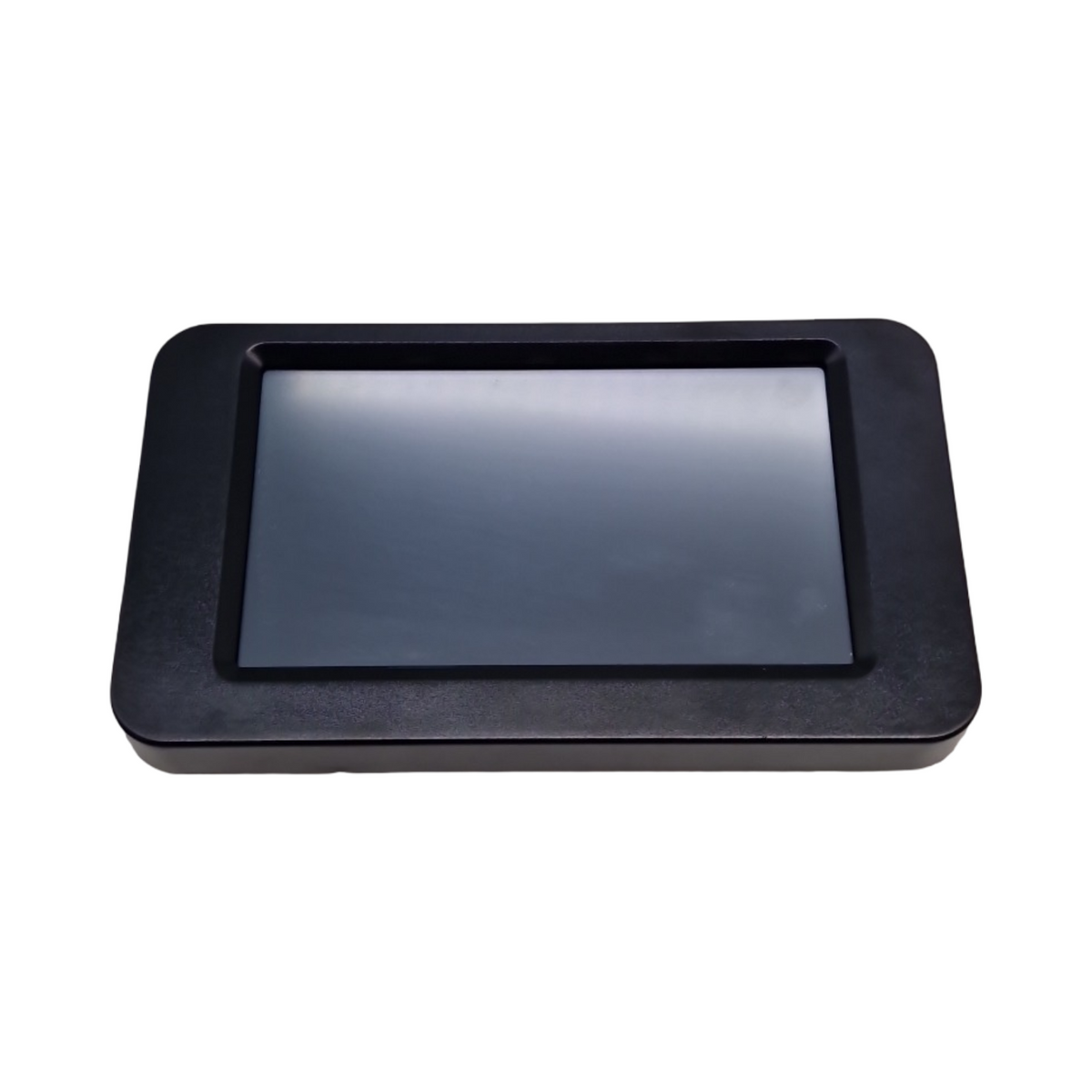FLASHFORGE Adventurer 5M Touchscreen Baugruppe 4,3 Zoll mühelose Installation intuitive Steuerung