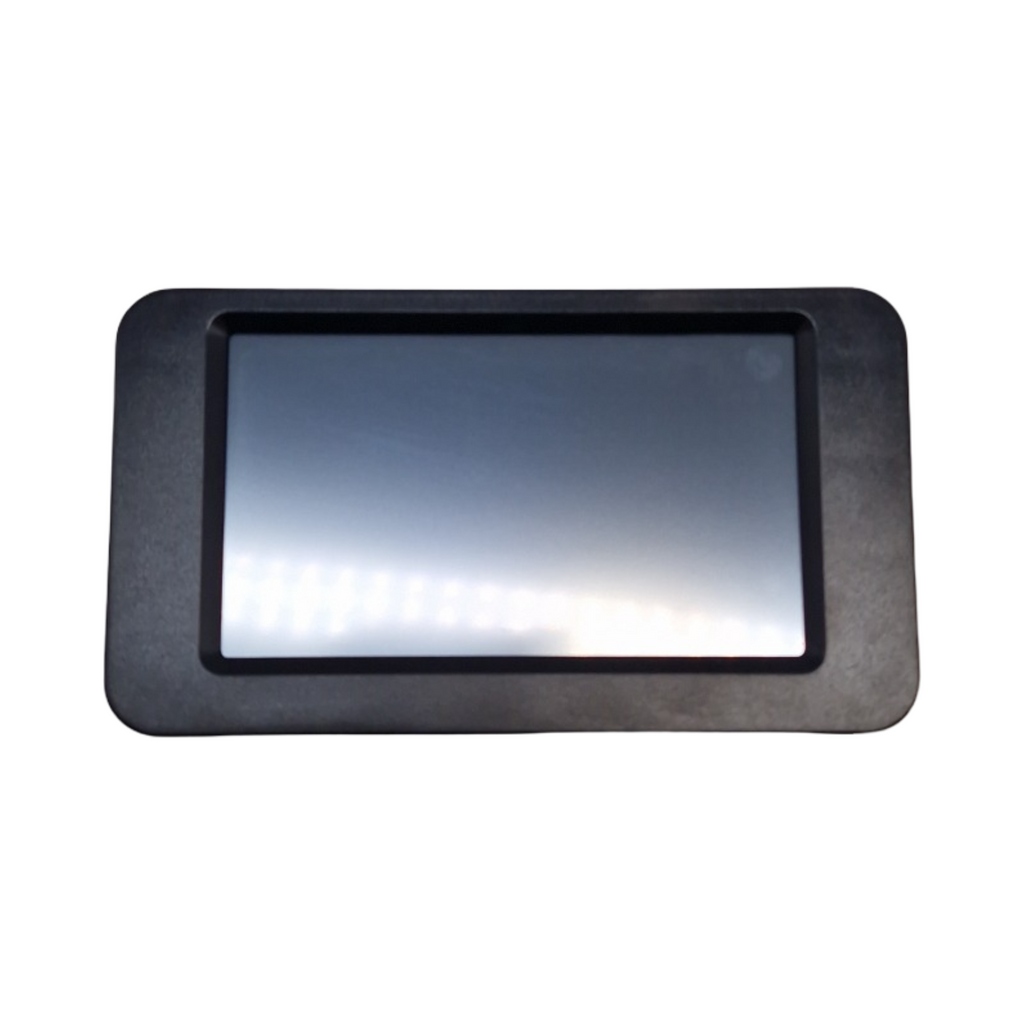 FLASHFORGE Adventurer 5M Touchscreen Baugruppe 4,3 Zoll mühelose Installation intuitive Steuerung