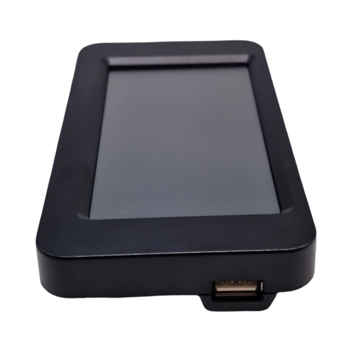FLASHFORGE Adventurer 5M Touchscreen Baugruppe 4,3 Zoll mühelose Installation intuitive Steuerung