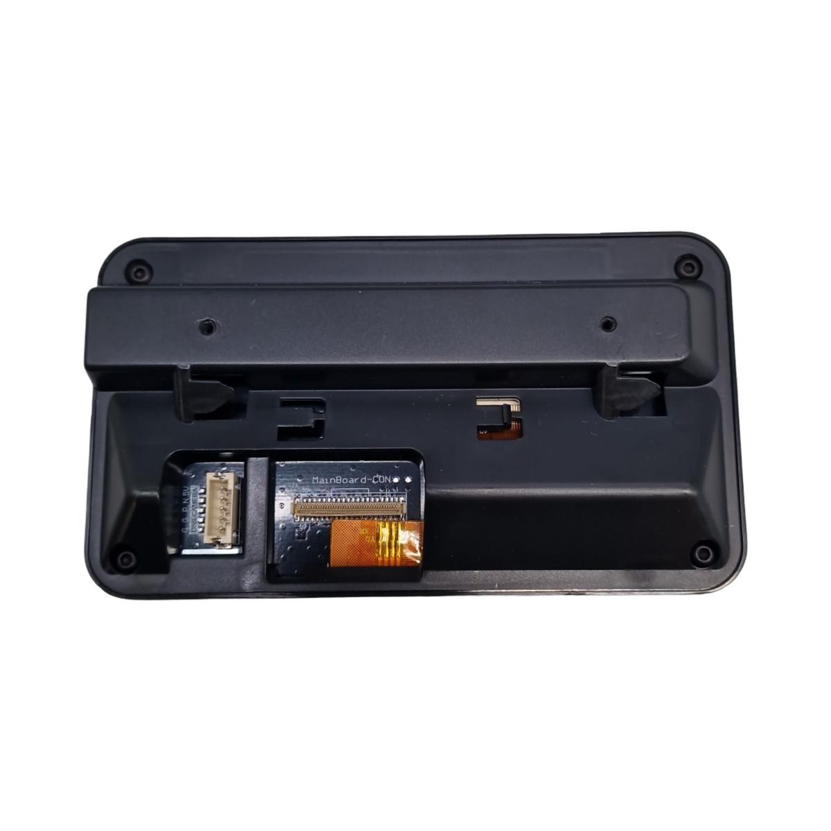 FLASHFORGE Adventurer 5M Touchscreen Baugruppe 4,3 Zoll mühelose Installation intuitive Steuerung