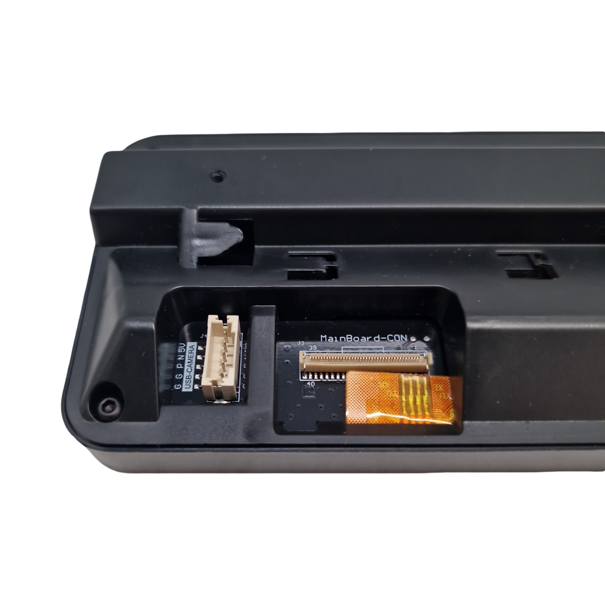 FLASHFORGE Adventurer 5M Touchscreen Baugruppe 4,3 Zoll mühelose Installation intuitive Steuerung