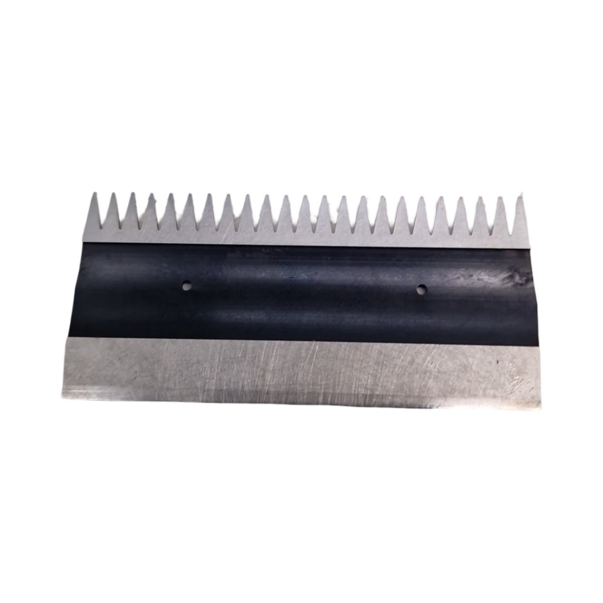 Kerbl Premium Schermesser-Set Rind 21/23 Zähne