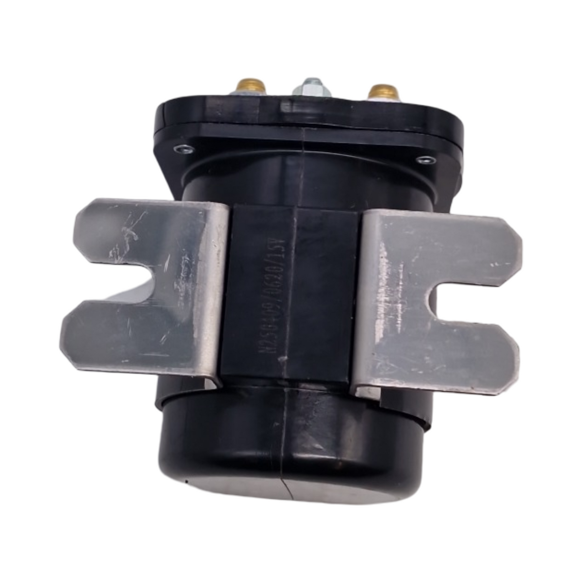 BRL500 Batterie-Trennschalter Hochstrom-Startrelais 500 Ampere Mobile Audio