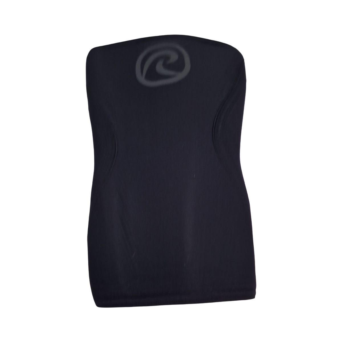 Rehband Power Max Kniebandage 7mm Unisex Größe L