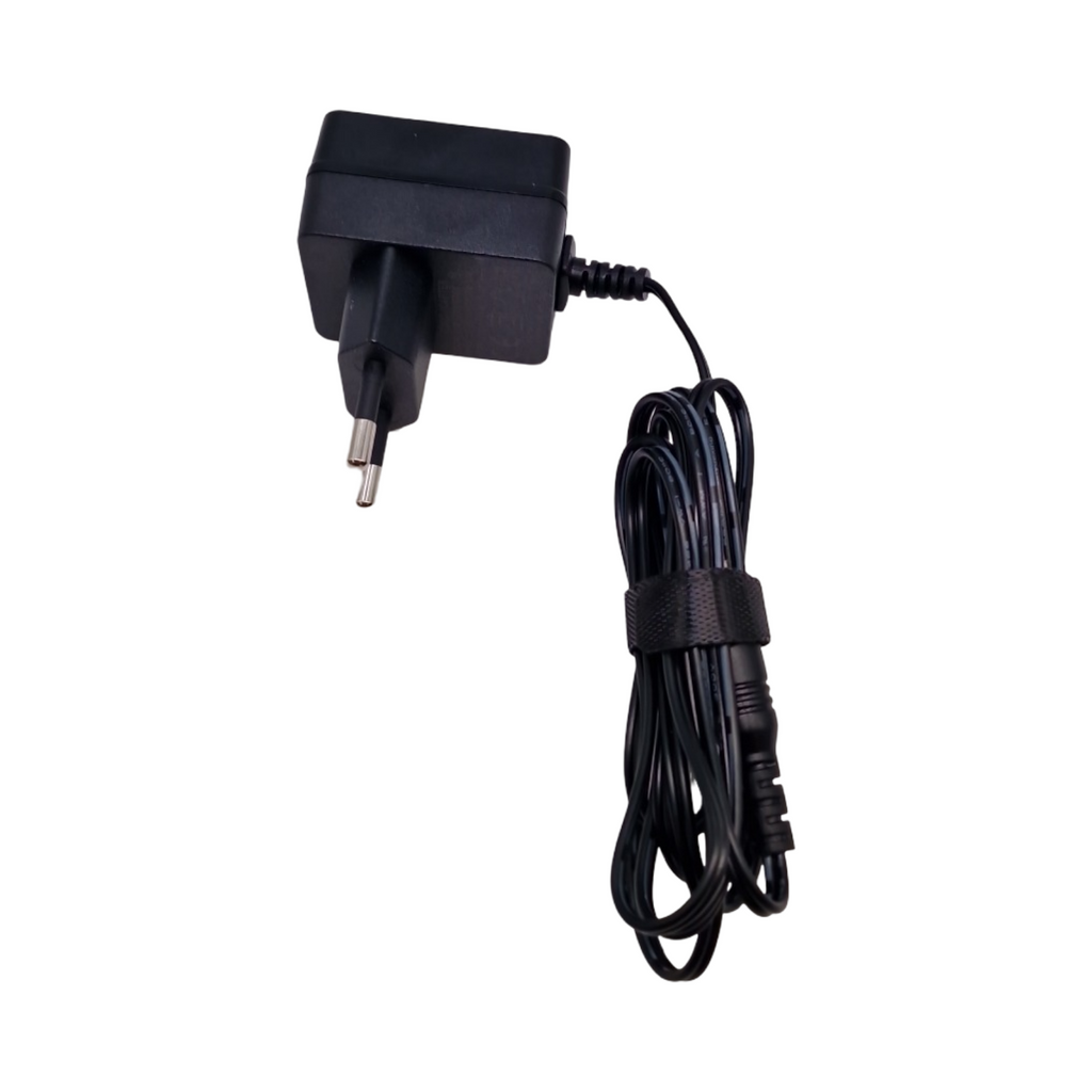 SUIDEK HDMI Displayport KVM Switch Dual Monitor 2 Computer 2 Monitore 4K 60Hz 3 USB 3.0