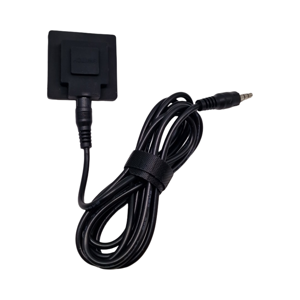 SUIDEK HDMI Displayport KVM Switch Dual Monitor 2 Computer 2 Monitore 4K 60Hz 3 USB 3.0
