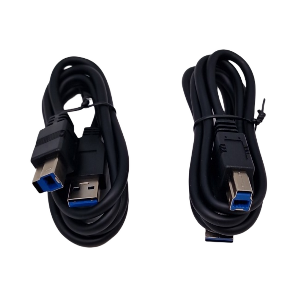 SUIDEK HDMI Displayport KVM Switch Dual Monitor 2 Computer 2 Monitore 4K 60Hz 3 USB 3.0