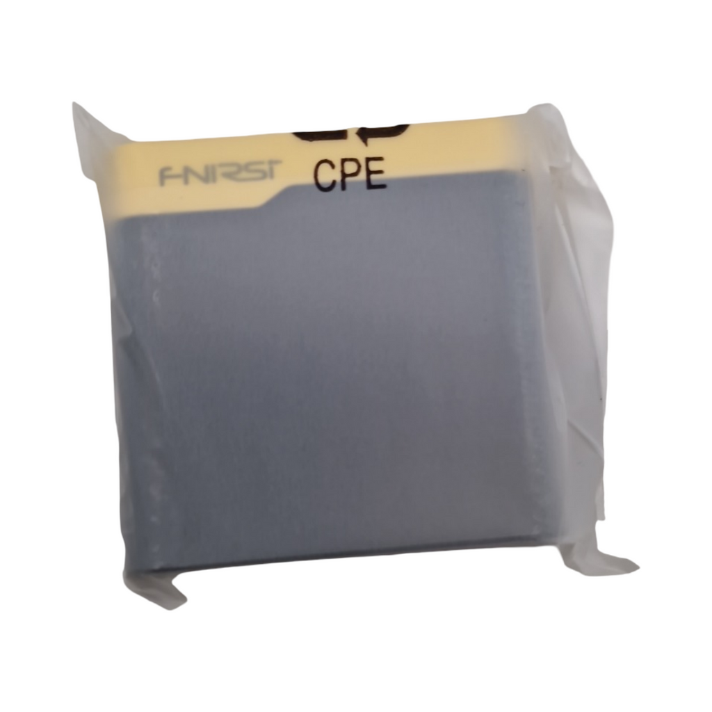 FNIRSI HS-02A Lötkolben-Set tragbar 100W digital 100-450°C 3 Lötspitzen 3 Temperaturgruppen