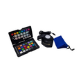 Calibrite Photo Kit Display Pro HL e Passport Photo 2 Set für Fotografen