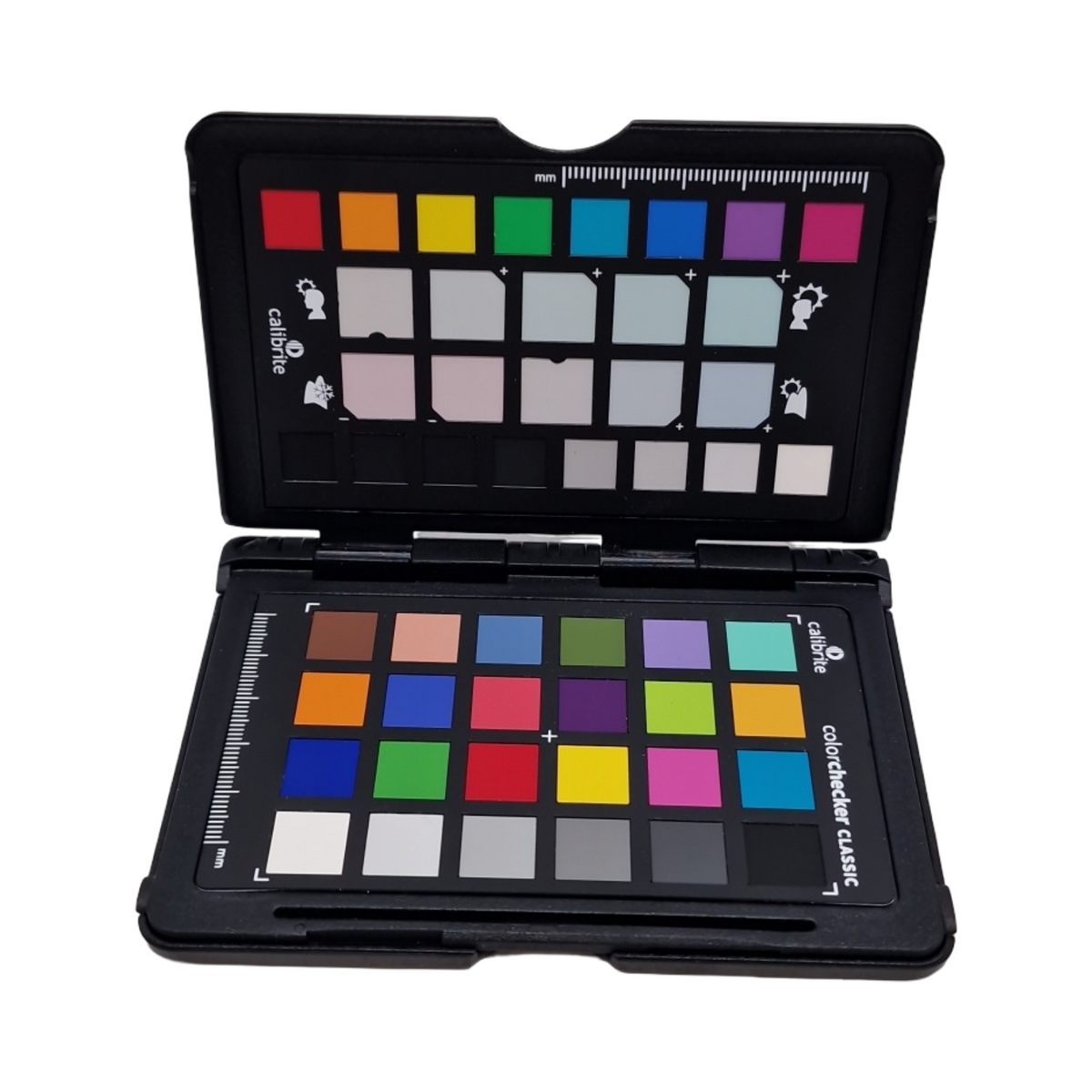 Calibrite Photo Kit Display Pro HL e Passport Photo 2 Set für Fotografen