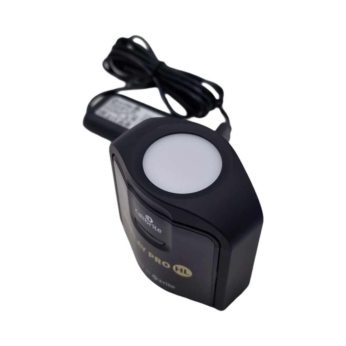 Calibrite Photo Kit Display Pro HL e Passport Photo 2 Set für Fotografen